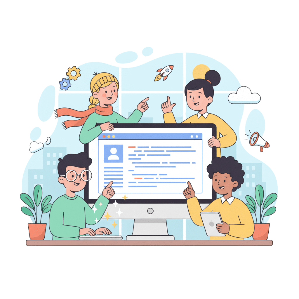 gemini generated image 6gt02d6gt02d6gt0 (1)